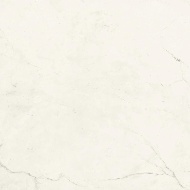 Cotto D'este Vanity Bianco Luce błyszcząca 120x120 cm gr. 7 mm